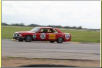 648 - UG - 24 Hours of LeMons MSR 2013.jpg